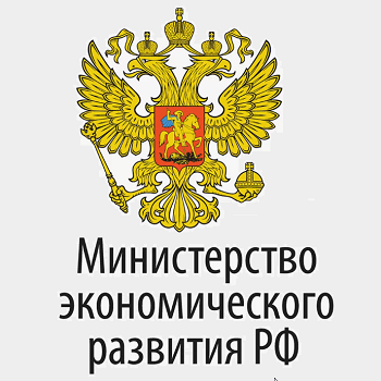 Комитет по развитию туризма волгоградской области